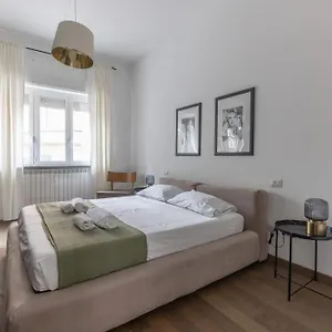 Apartamento Arena 35, Milán