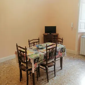  Casa vacanze Miriam Italia