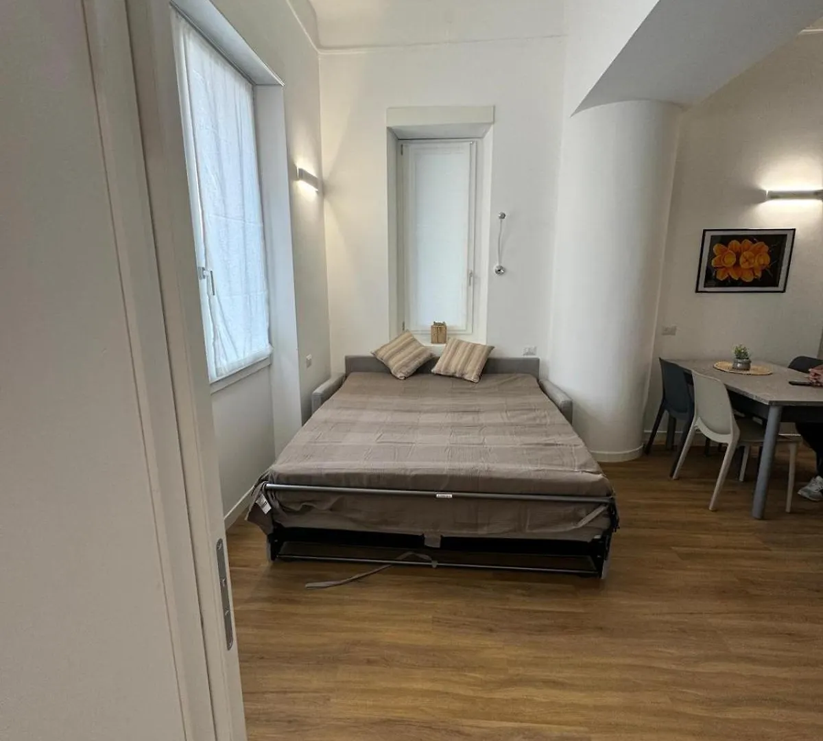 P&P House 38 Bilo 2 Apartment Bergamo 0*,  Italy
