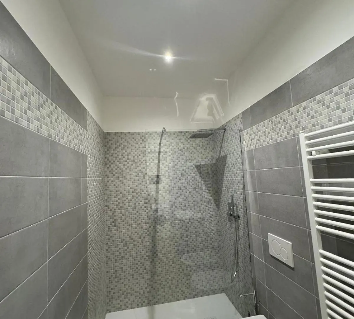 P&P House 38 Bilo 2 Apartment Bergamo